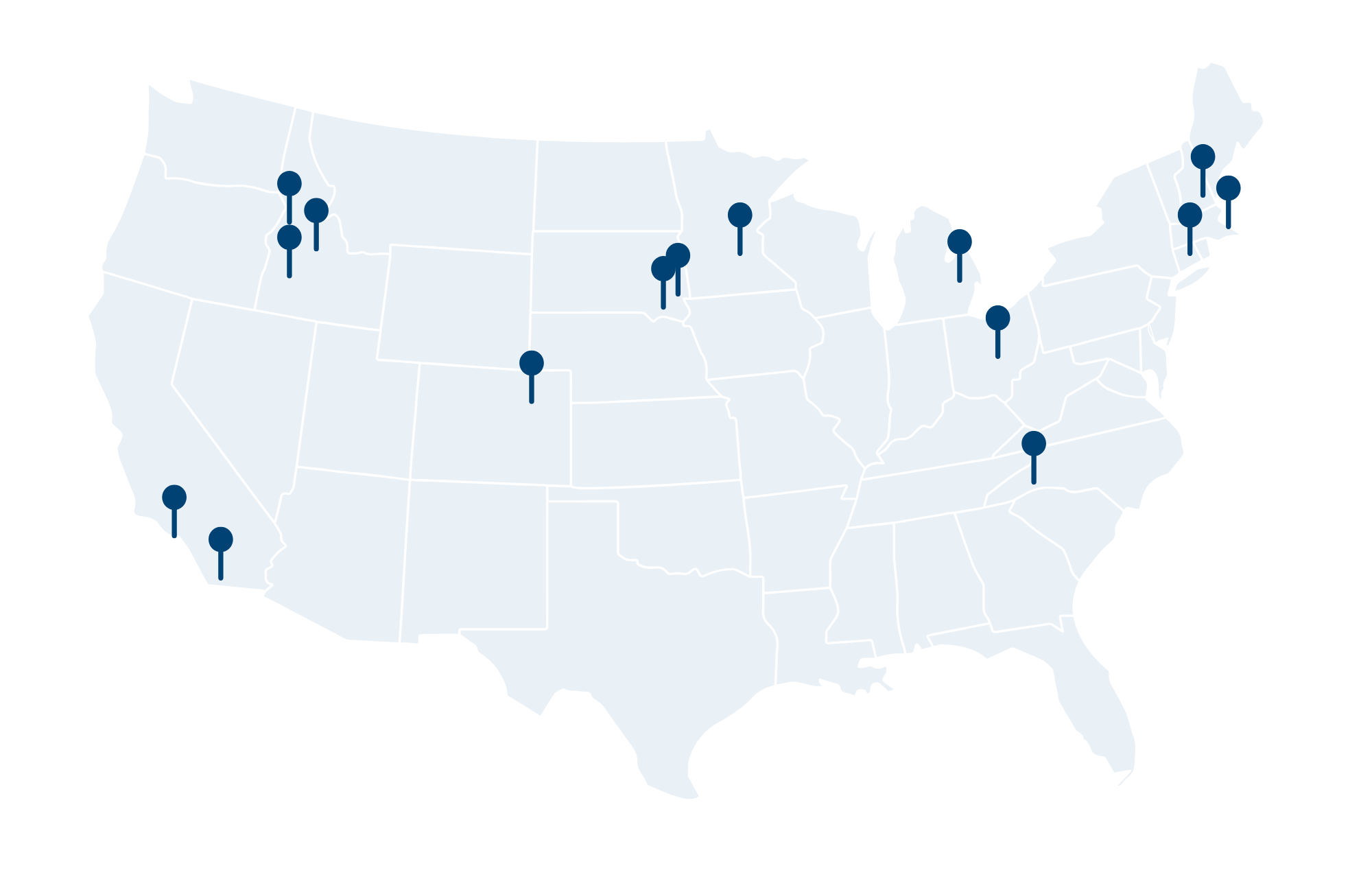 local-rls-support-groups-map