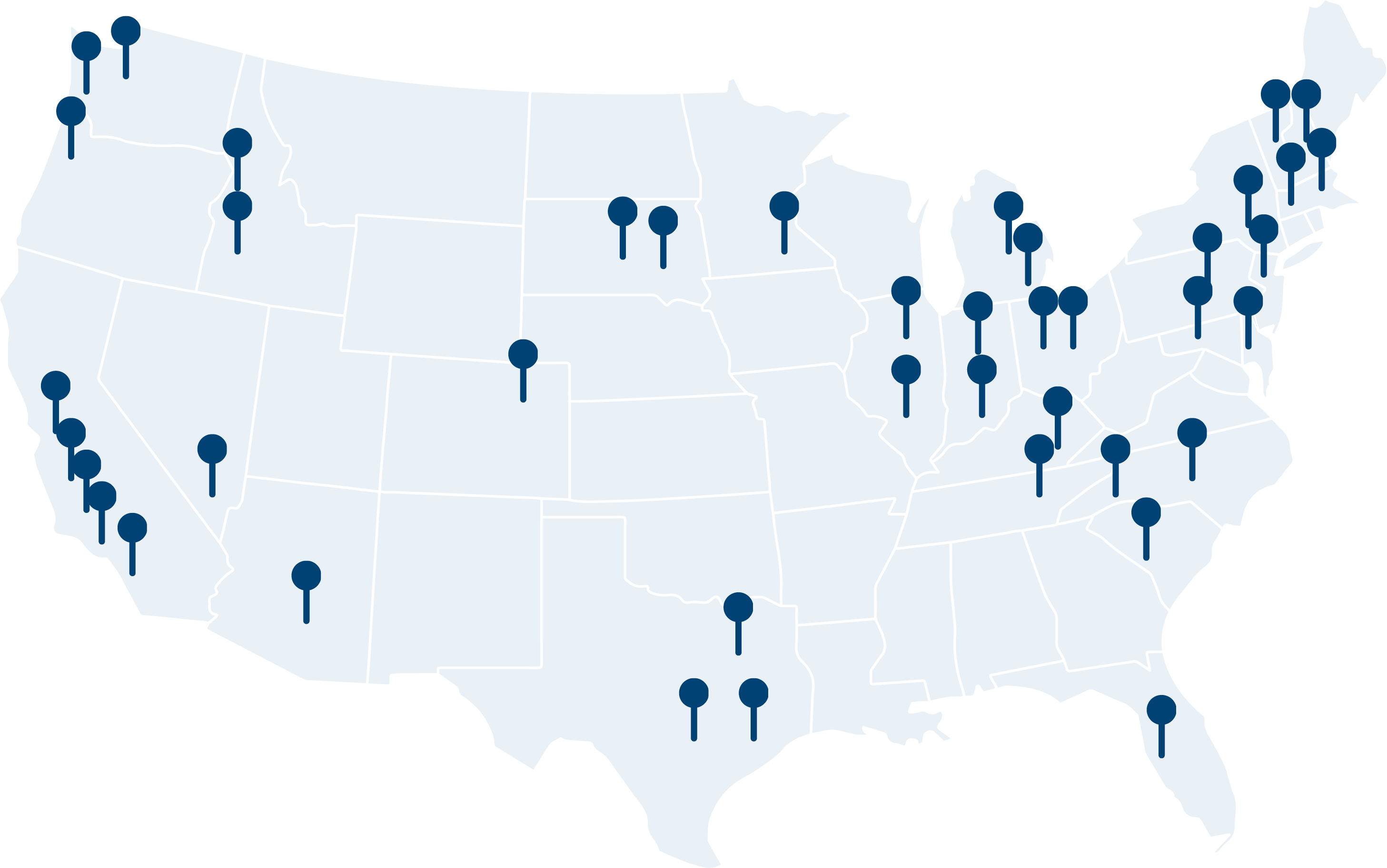 local-rls-support-groups-map