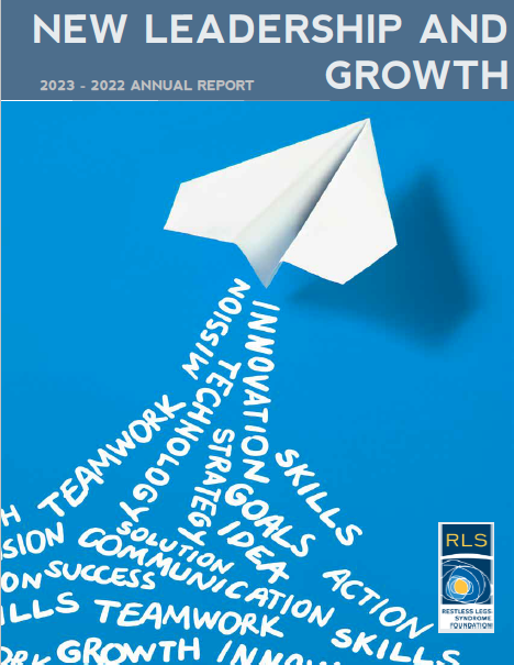 23-22 Annual Report