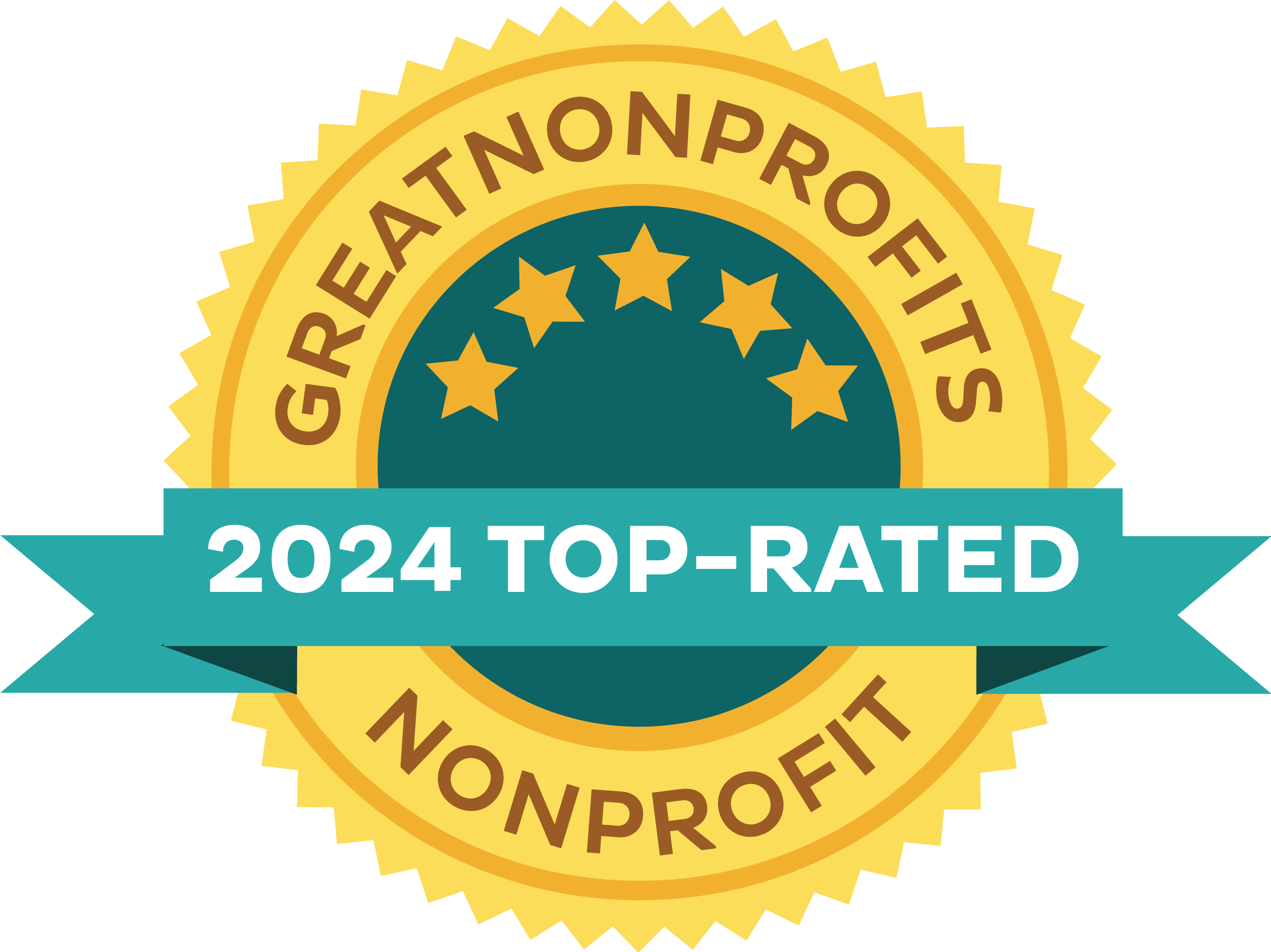 “GreatNonProfits-toprated”